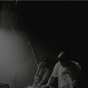 Dj Spizike 的头像