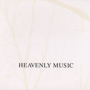 Heavenly Music