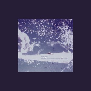 arctic survivor / soon missed