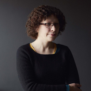 Isnaj Dui photo provided by Last.fm