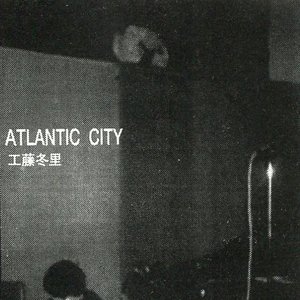 Atlantic City