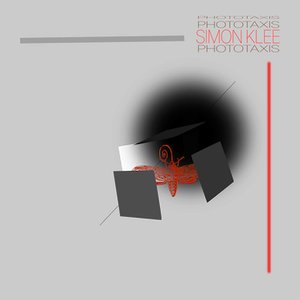 Phototaxis