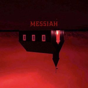 MESSIAH