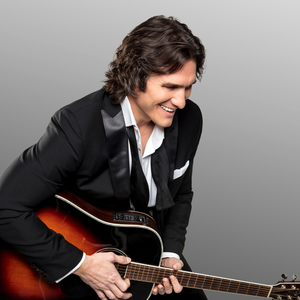 Joe Nichols