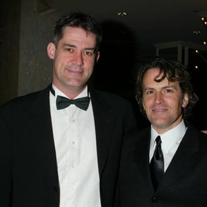 Avatar for David Russo & Graeme Revell