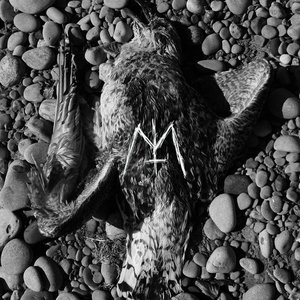 Dead Living