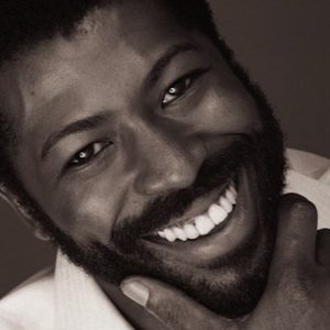 Avatar for Teddy Pendergrass