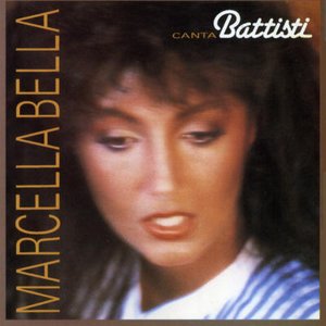Imagen de 'Canta Battisti'