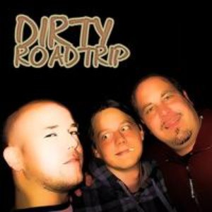 Avatar for Dirty Roadtrip