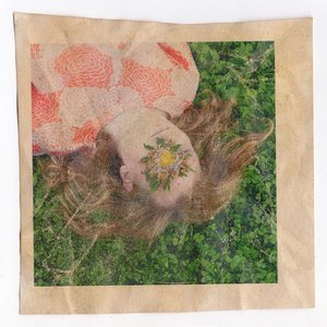 Vittu minä kuolen tänne - Single