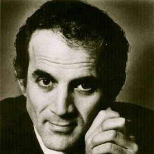 Erick Friedman, Violin 的头像