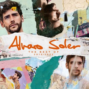 Albums - La Cintura — Alvaro Soler | Last.fm