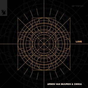 Love - Single