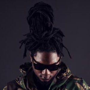 Kalibwoy 的头像