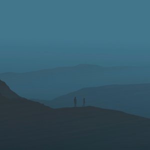 Free - Single