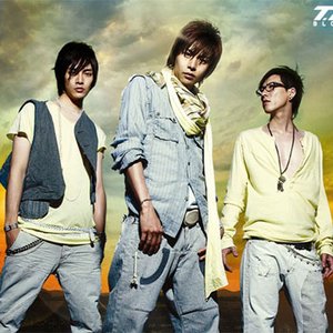 Avatar for 티맥스 feat. J