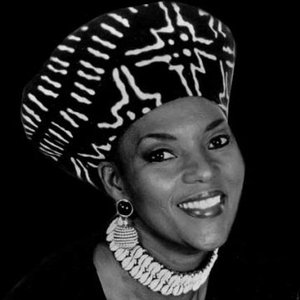 Lorraine Klaasen 的头像
