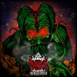 Renascentia