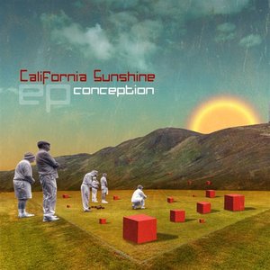 conception ep