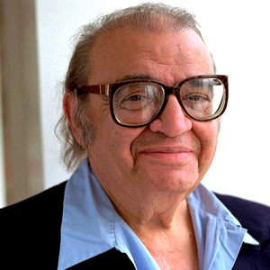 Awatar dla Mario Puzo