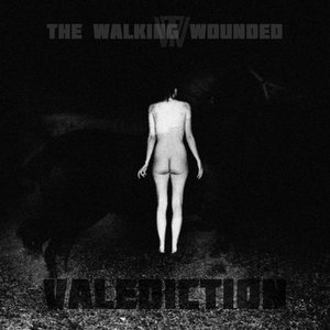 Valediction