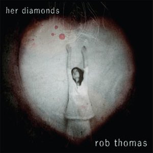 Her Diamonds - Single