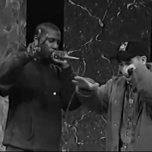 Avatar for Eyedlmode