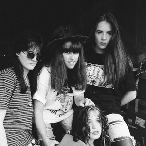 Jack Off Jill photo provided by Last.fm