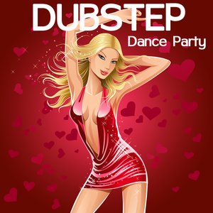 音楽療法 Dubstep Dance Party (Ultimate Party Mix)