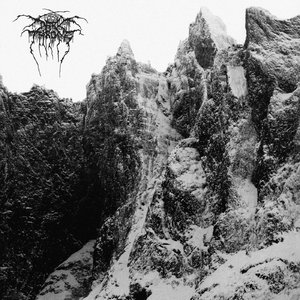 Total Death (Bonus Track Version)