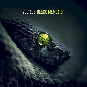 Black Mamba - Single