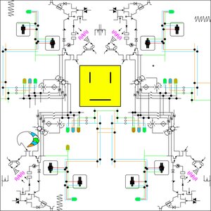 Bread and Circuits