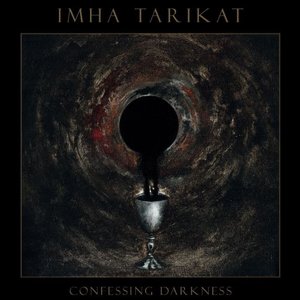 Confessing Darkness (Deluxe Edition)