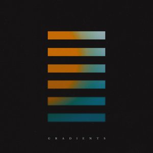 Gradients