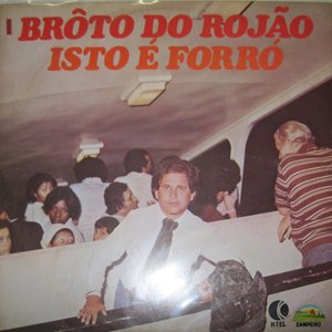 Isto É Forró
