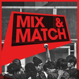 Avatar for Team B.I
