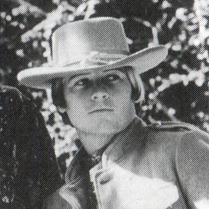 Sandy Salisbury photo provided by Last.fm