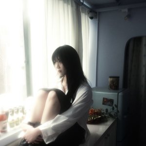 Shin Yun Su 的头像
