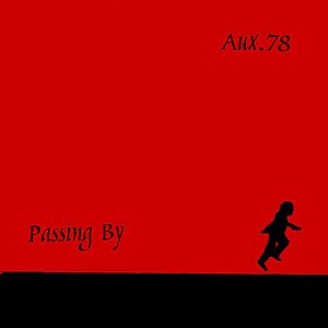 Passing By