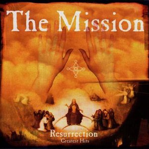 Resurrection - Greatest Hits