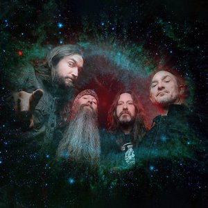 Mythosphere 的头像