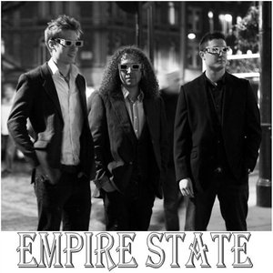 Empire State