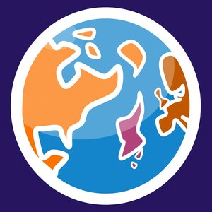 AlternateHistoryHub 的头像