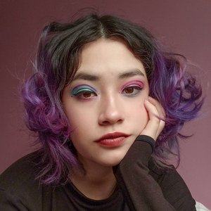 grace en internet 的头像