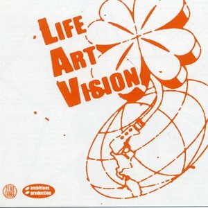 Avatar for Life Art Vision