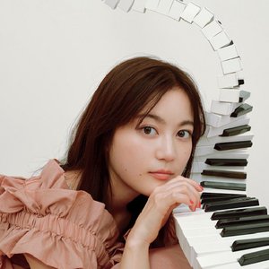 Erika Ikuta 的头像