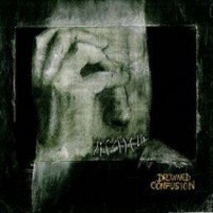Drowned Confusion