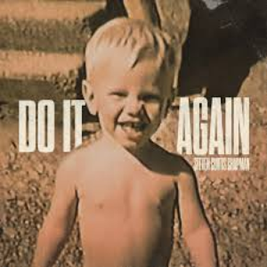 Do It Again album image