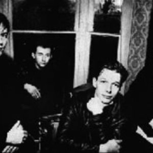 The Loft photo provided by Last.fm