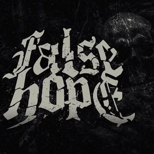 False Hope